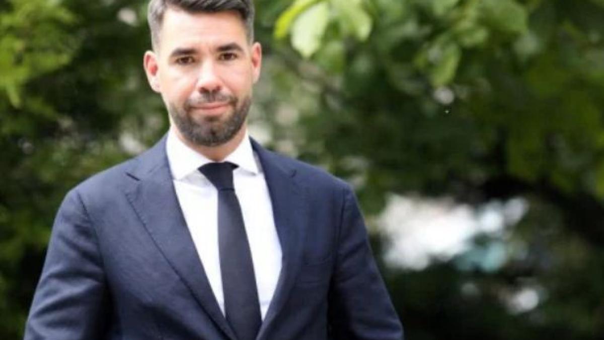 alexandru_ioan_coita