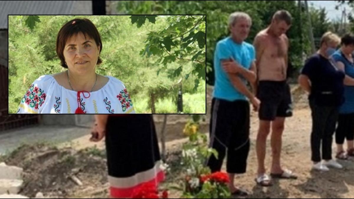 primarita_acc_molodva_mariana_tugui