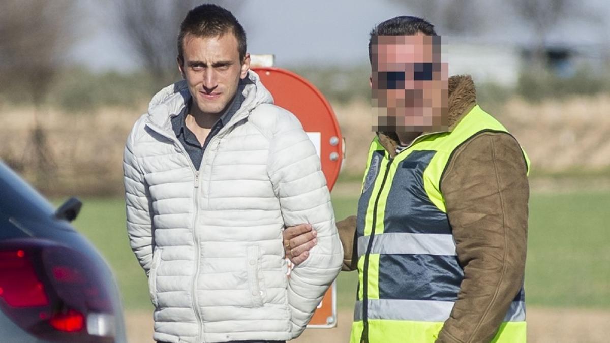 roman_ucigas_jesus_mora_spania