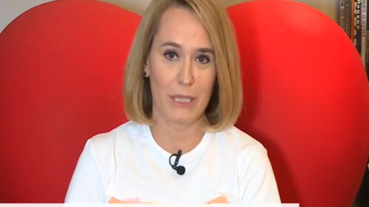 andreea_esca_protv_covid