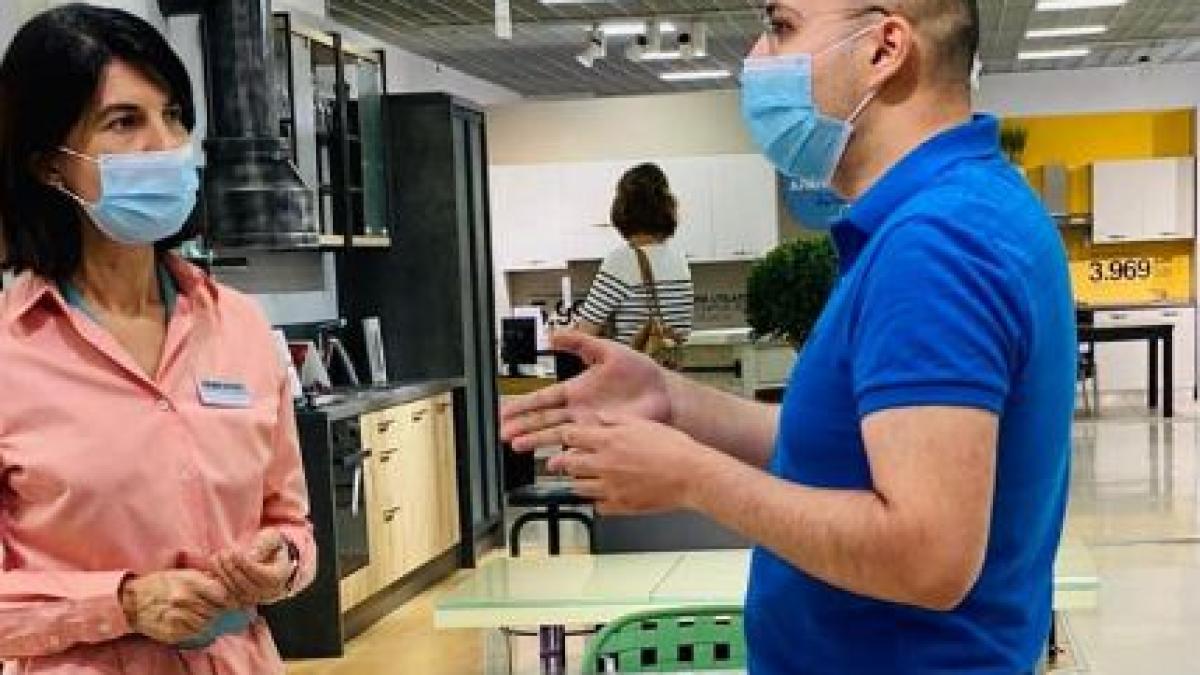 violeta_alexandru_litoral