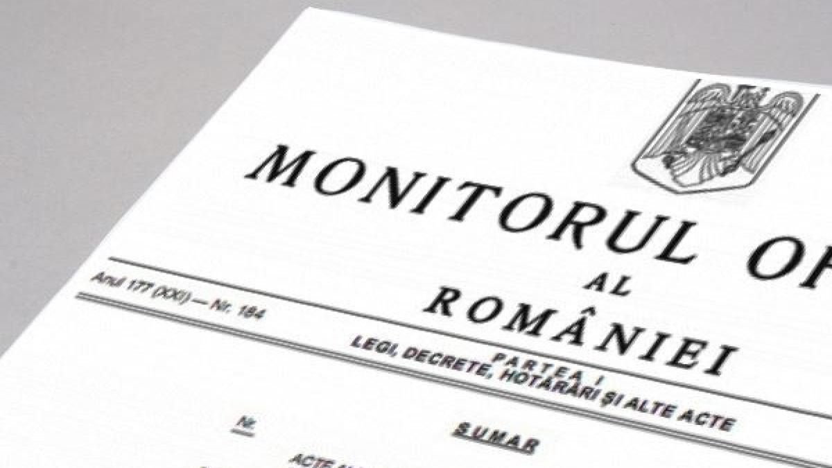 monitorul_oficial