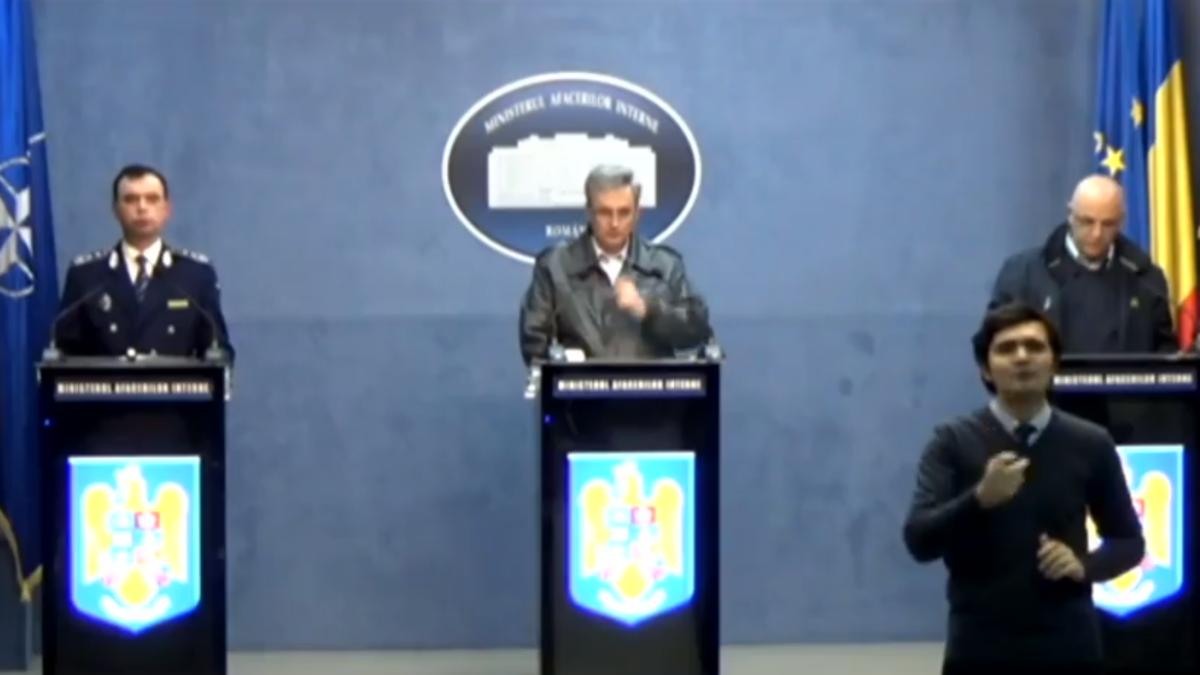 bogdna_despescu_vela_ordonanta_militara_5