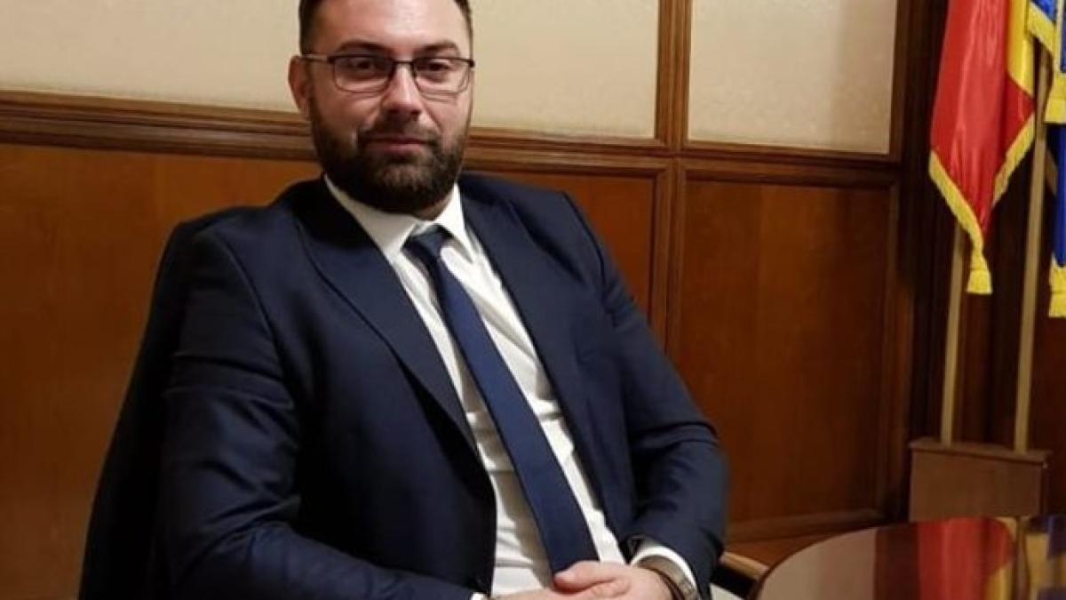 stanciu_e1588337712978