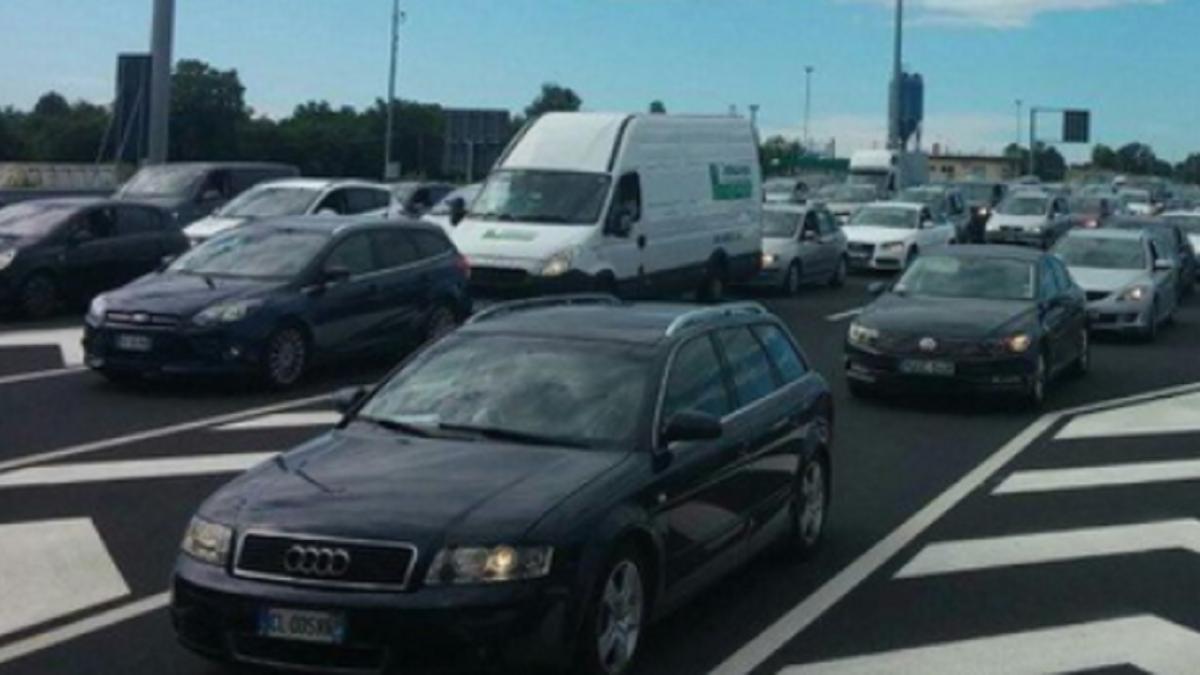 autostrada_italia_8498