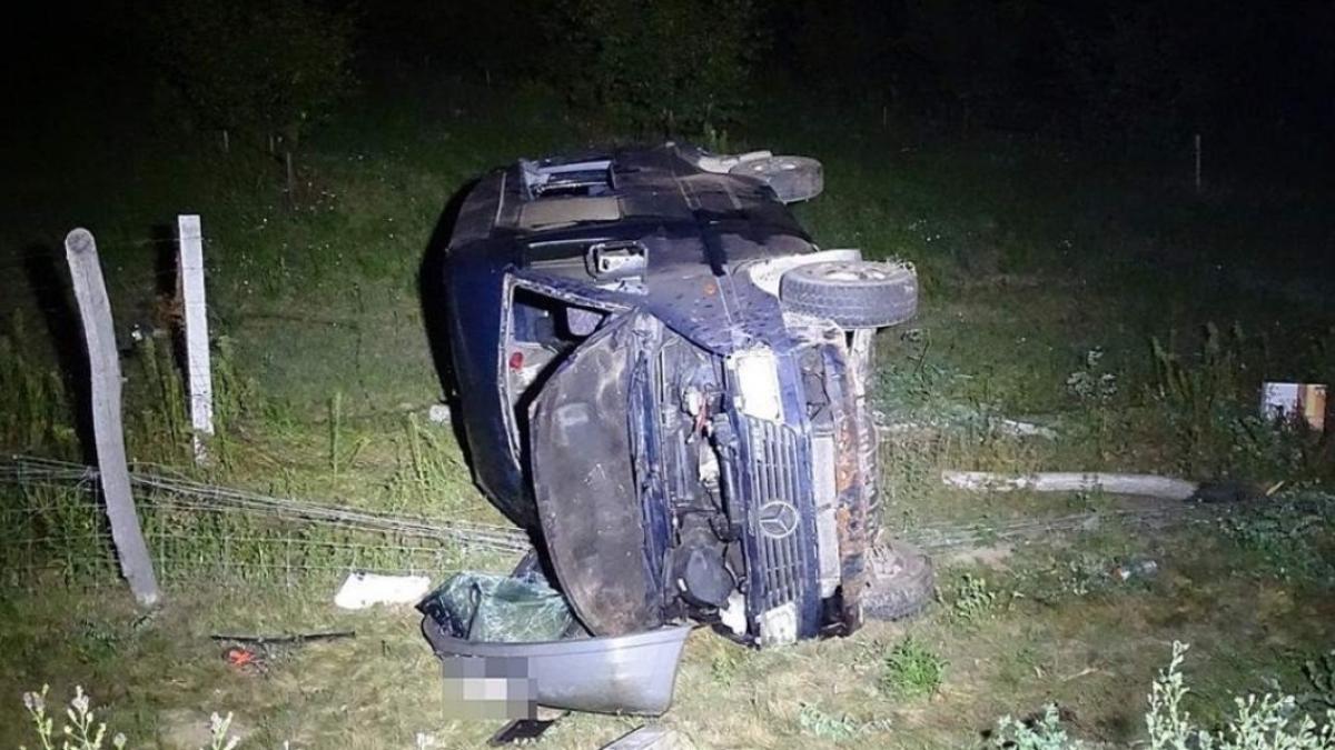 accident_mortal_microbuz_cu_romani_ungaria