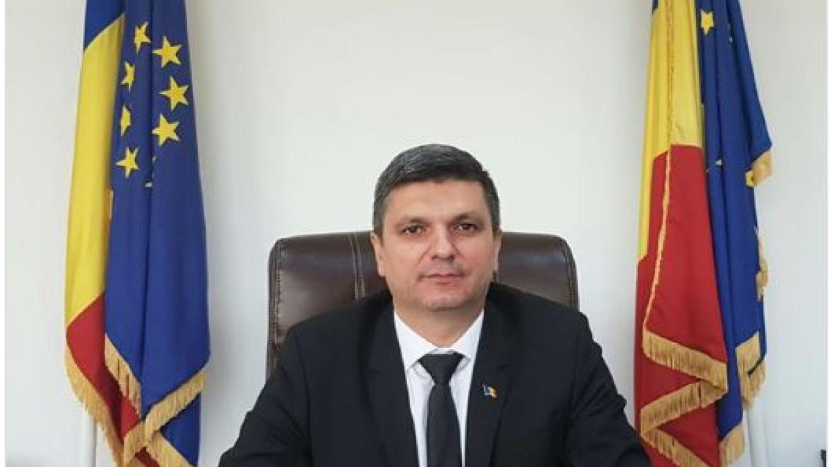 florin_homorean_prefect