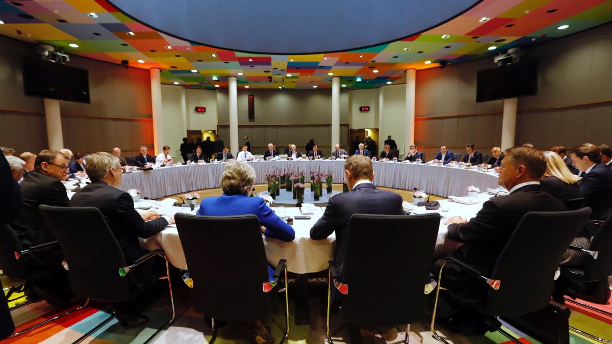 klaus_iohannis_bruxelles_11aprilie_presidency_2