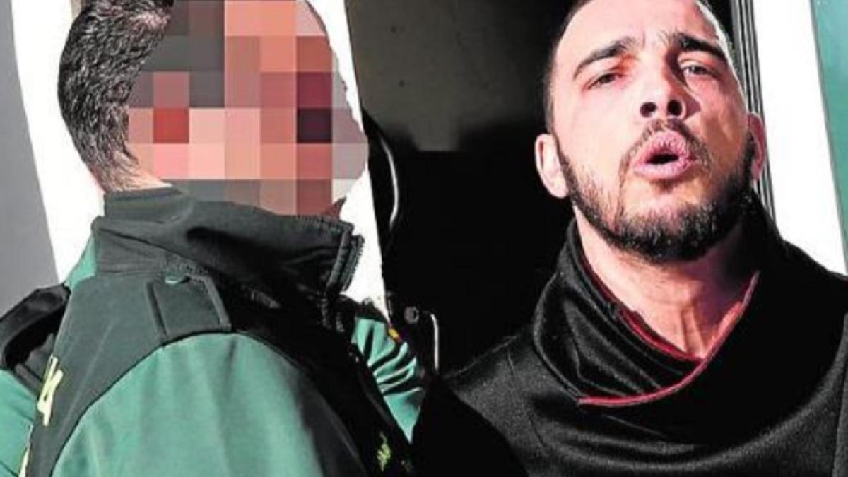 el_paletas_spania_a_ucis_un_roman