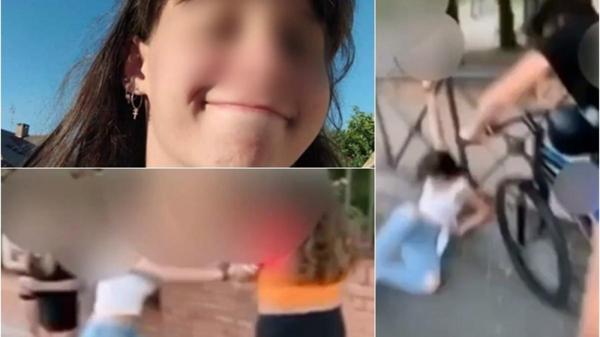 maria_batuta_madrid_9498415