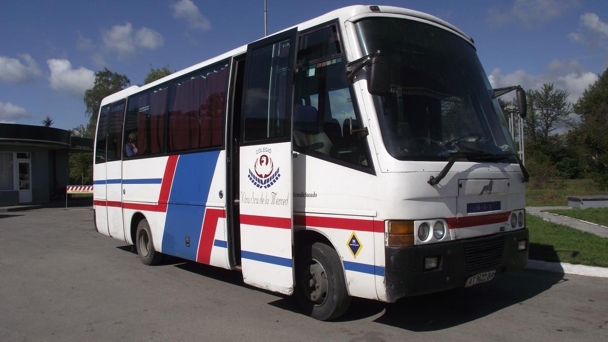 lutk_ucraina_autobuz_flickr