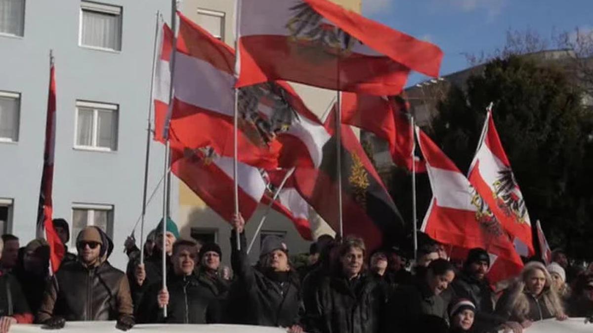 protest_viena_austria_coronavirus