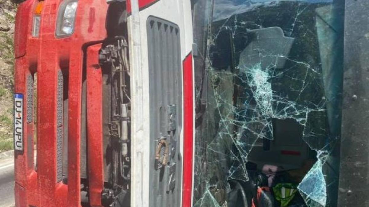 camion_rasturnat_bulgaria