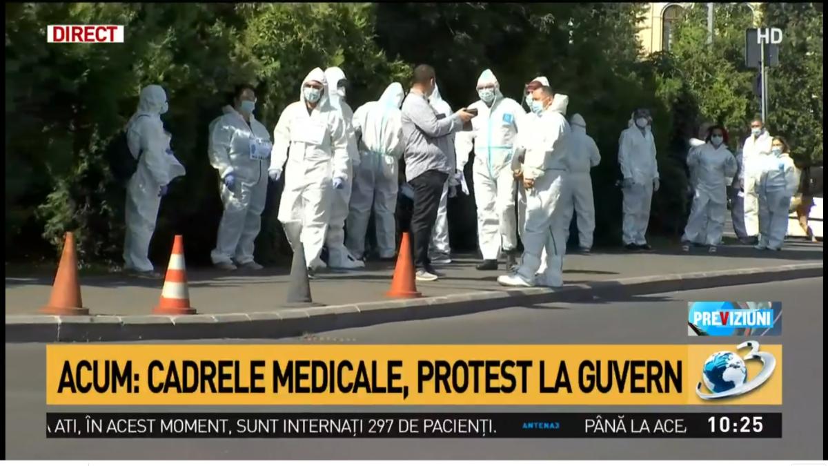 proteste_cadre_medicale_combineazoane