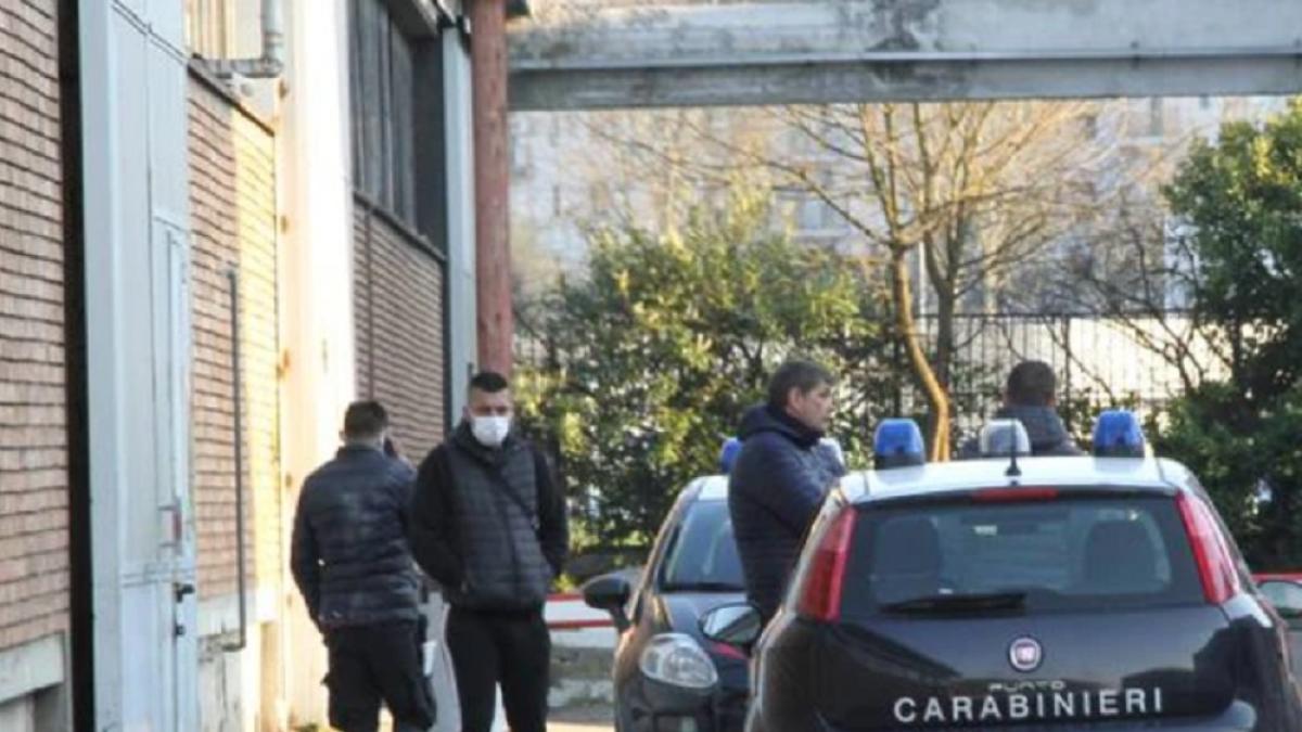 carabinieri_milano_muncitor_roman_mort_625367