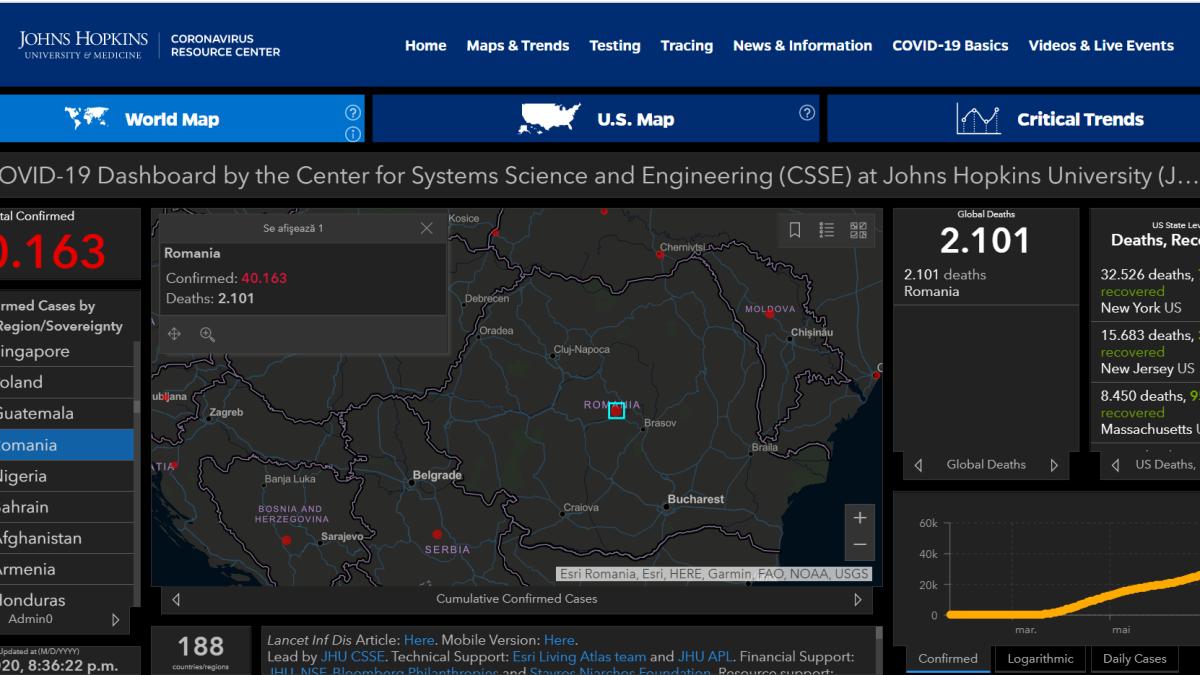 rmania_harta_cvid0iulie_jhn