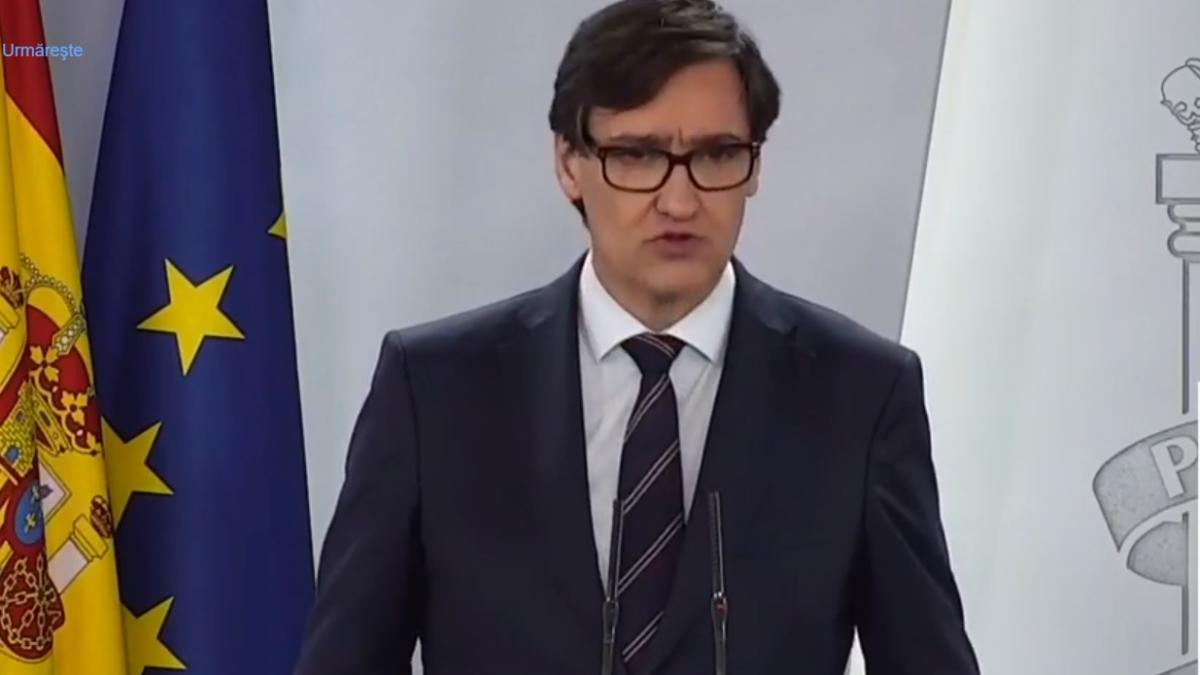 spania_cronavirus_date_ni_ministerul_sanatatii