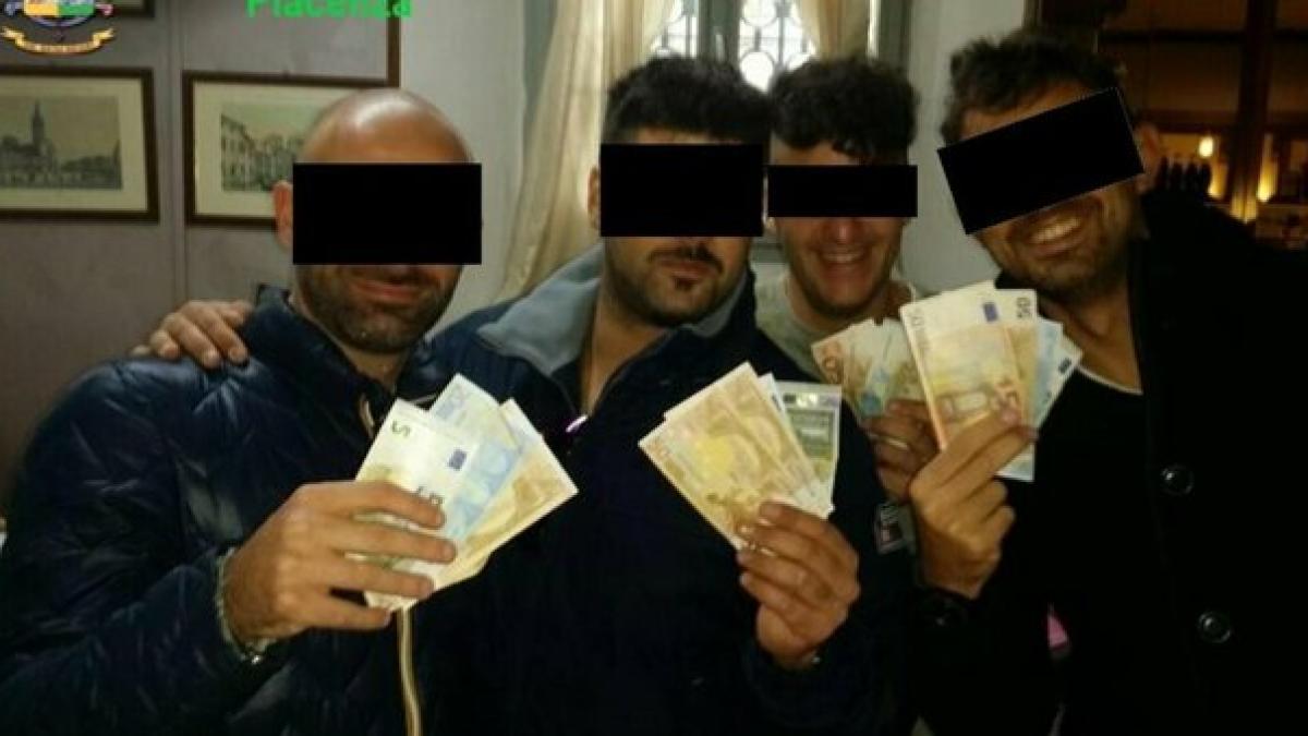 carabinieri_arestati_italia_ansa