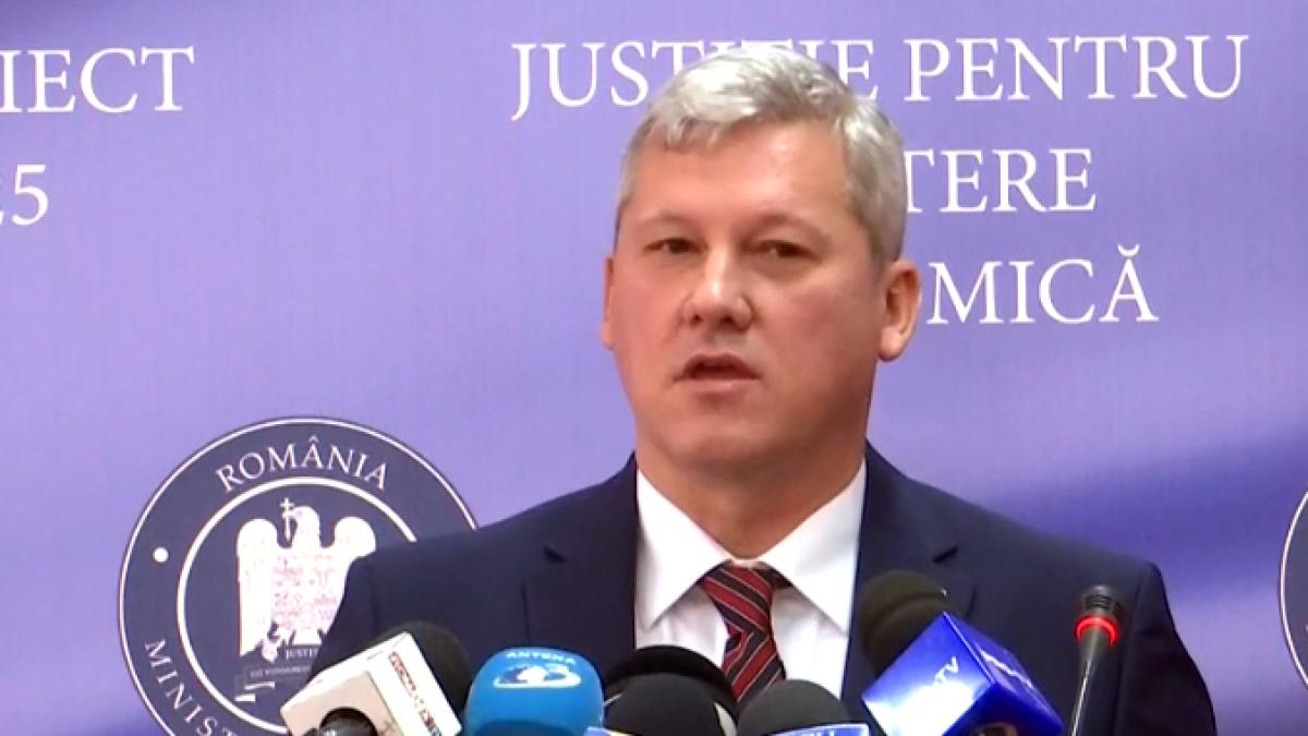 catalin_predoiu_ministrul_justitiei