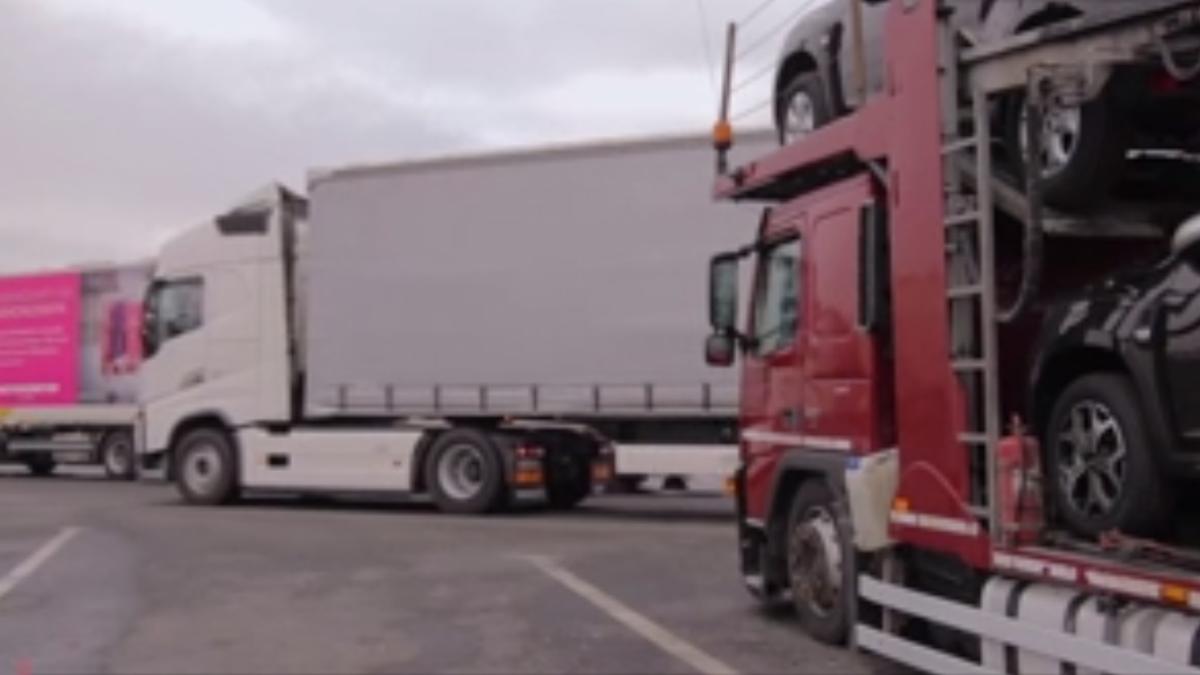 camioane_tiruri_ilustrativ