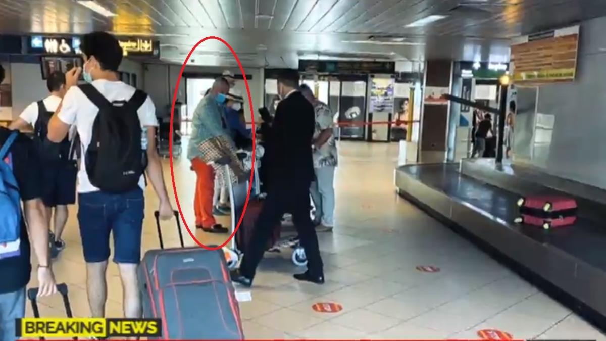 tariceanu_aeroort_coada_cncediu