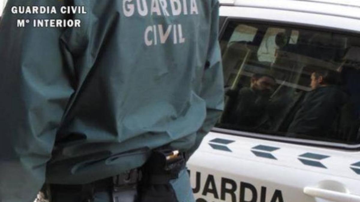 grup_criminal_spania