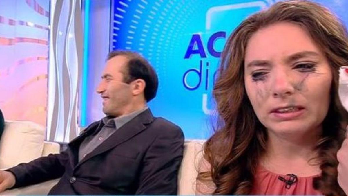 vulpita_si_viorel_coronavirus