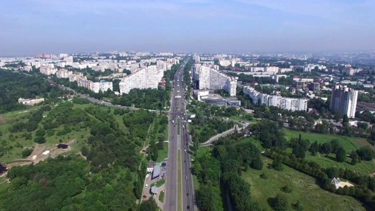 chisinan_stare_urgenta