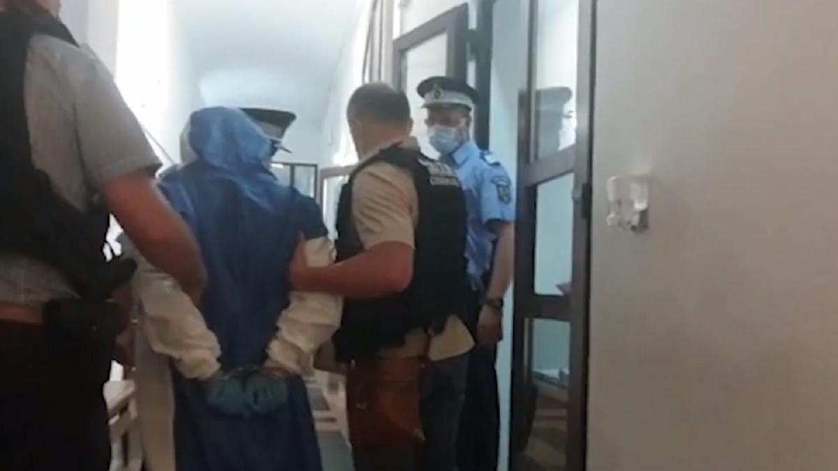 suspect_crima_timisoara_24_07_2020