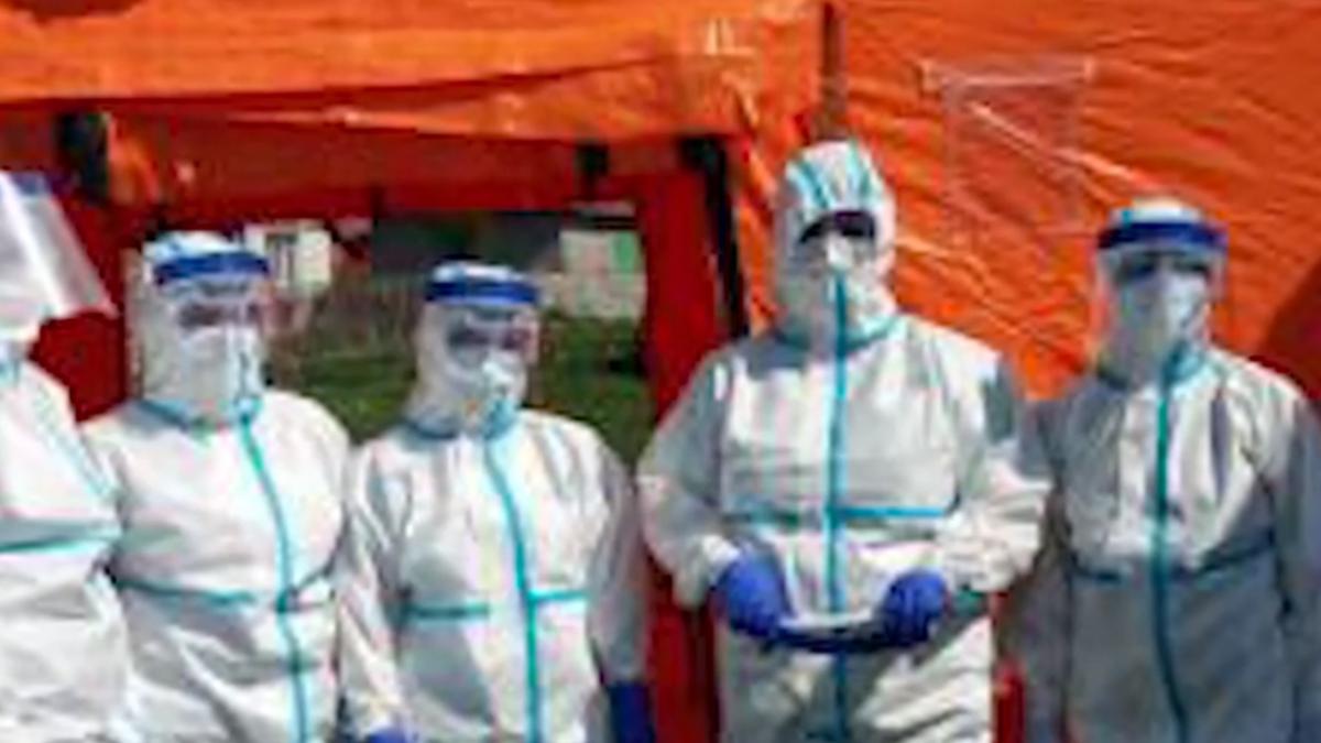 carantina_cort_testare_coronavirus_covid_19