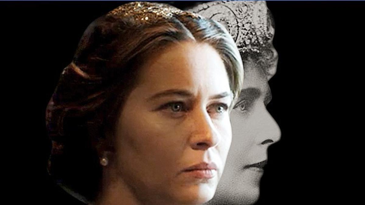 roxana_lupu_regina_maria_fb_actrita