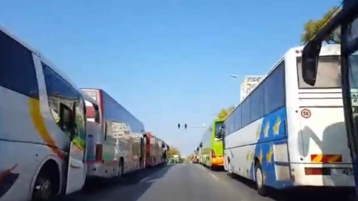 autocare_ilustrativ_27_05_2020