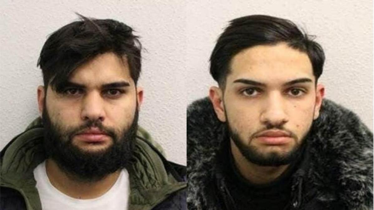 fratii_dumitru_anglia_prooxenetism