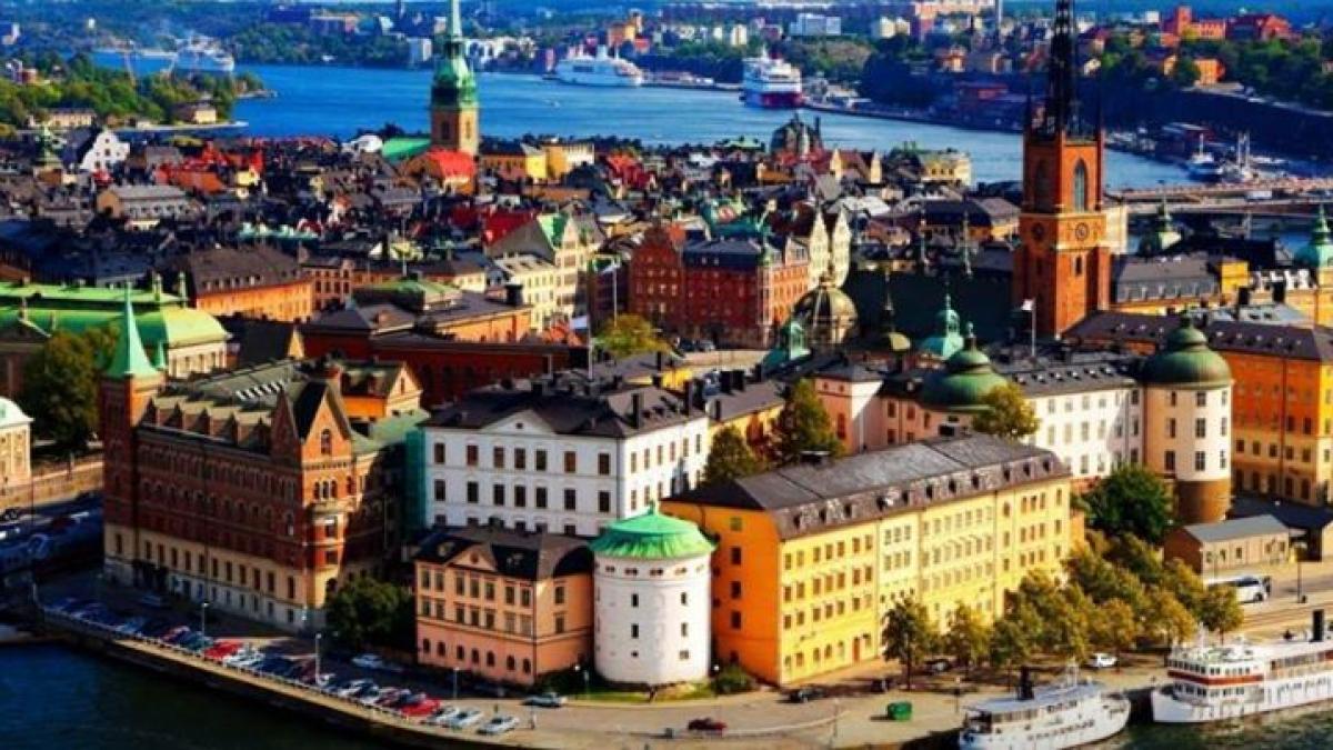 stokholm_suedia
