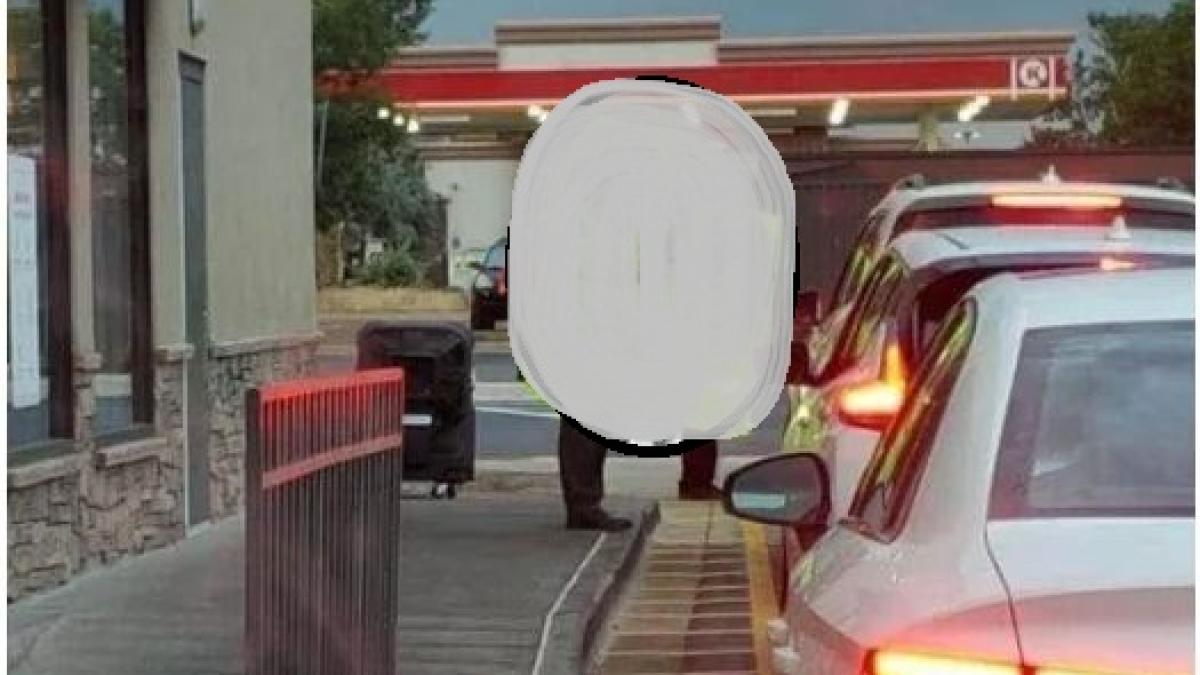 politia_frontiera_romana_1