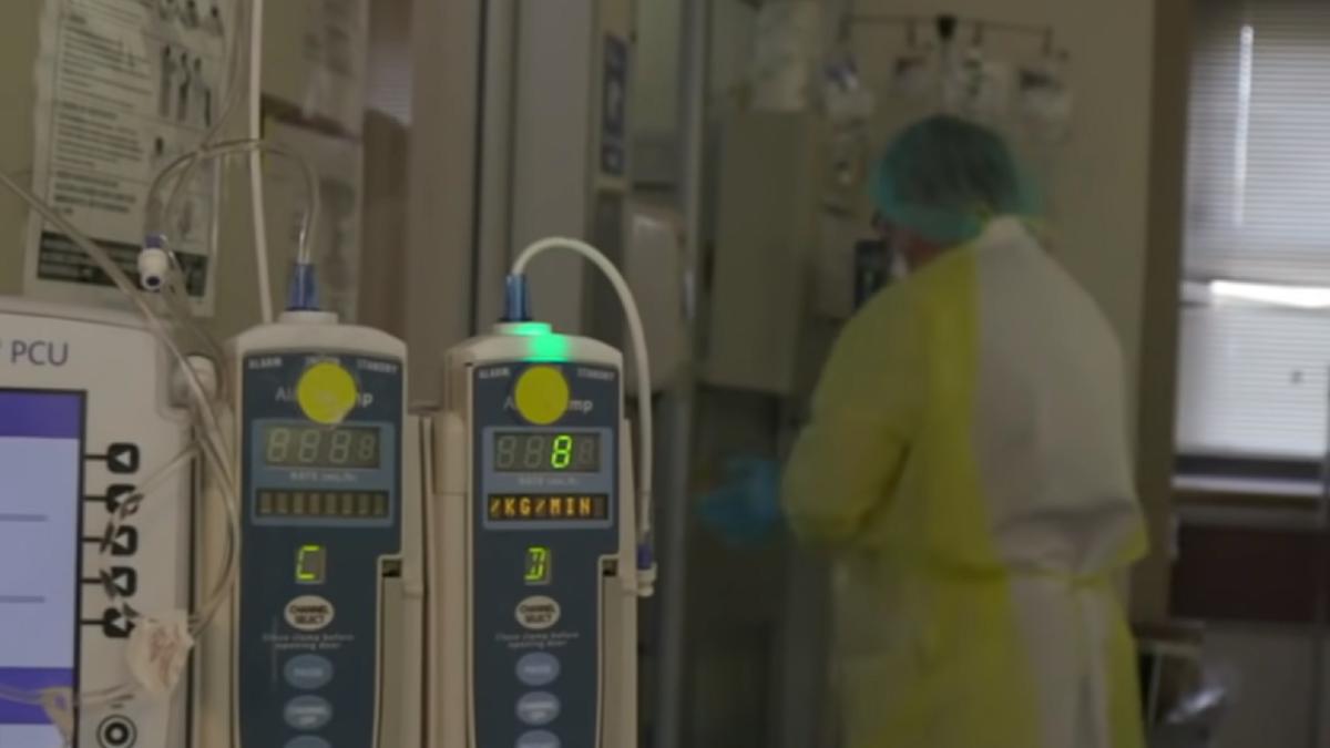 aparate_medicale_coronavirus_doctor