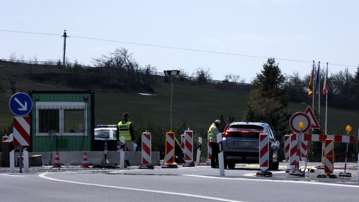 vama_frontiera_granita_control_flickr