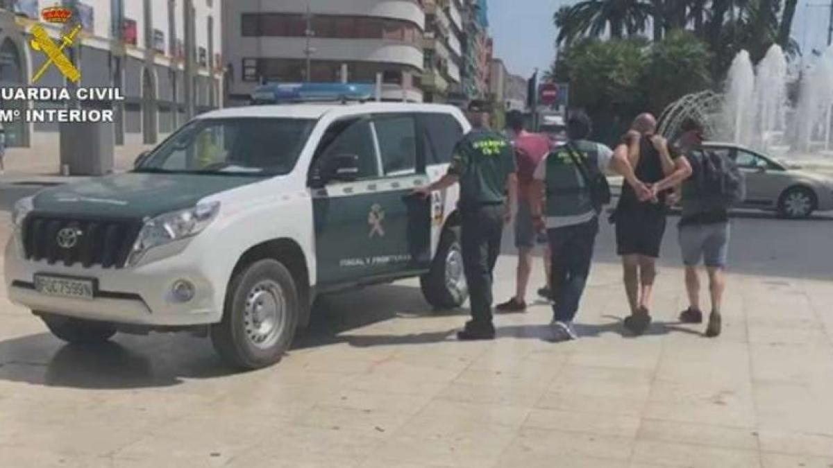 spania_retea_droguri