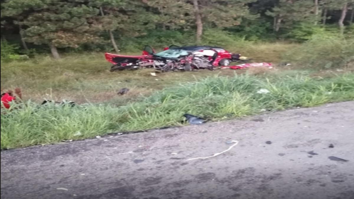 accident_centur_craiova