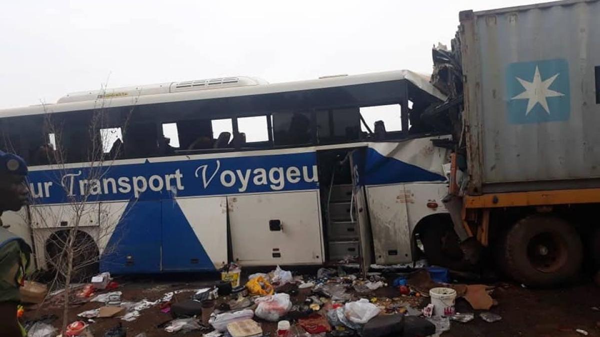 accident_autocar_mali_twitter