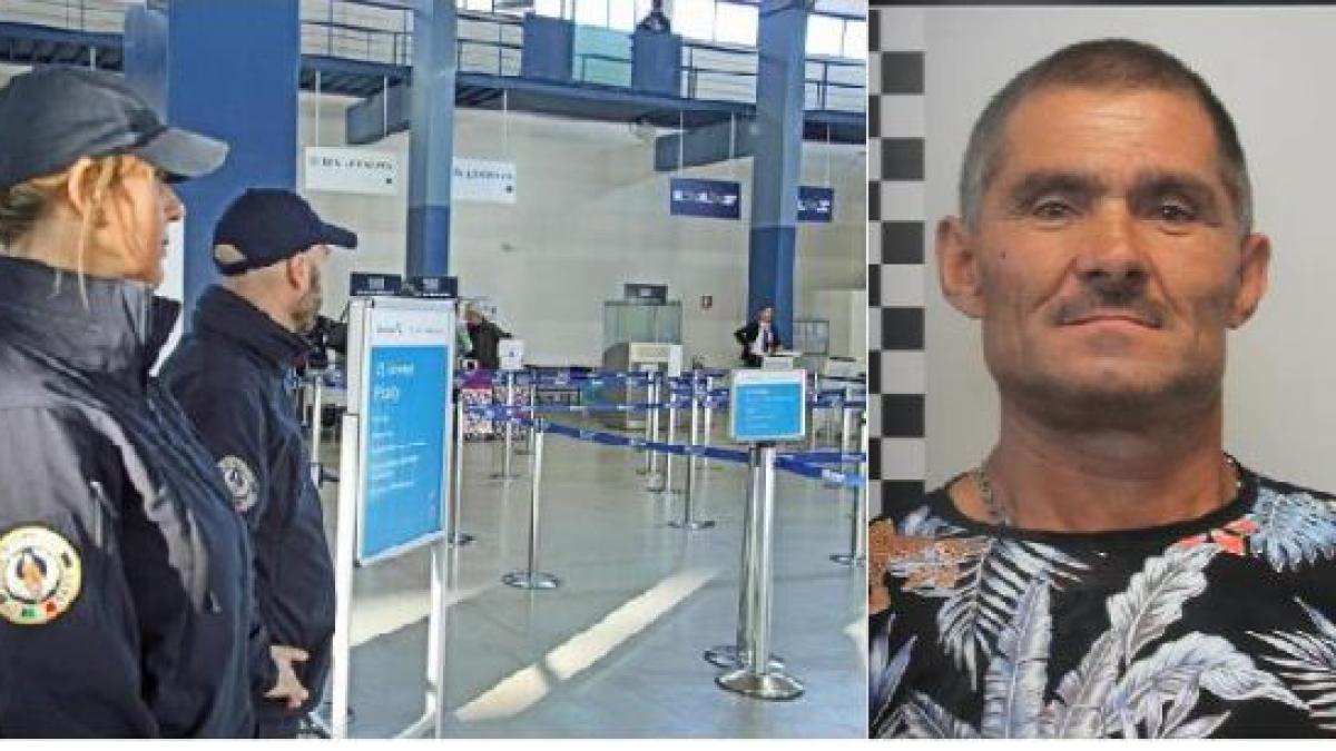 roman_arestat_aeroport