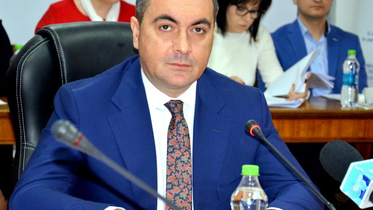 marian_mina_sef_consiliu_judetean_giurgiu