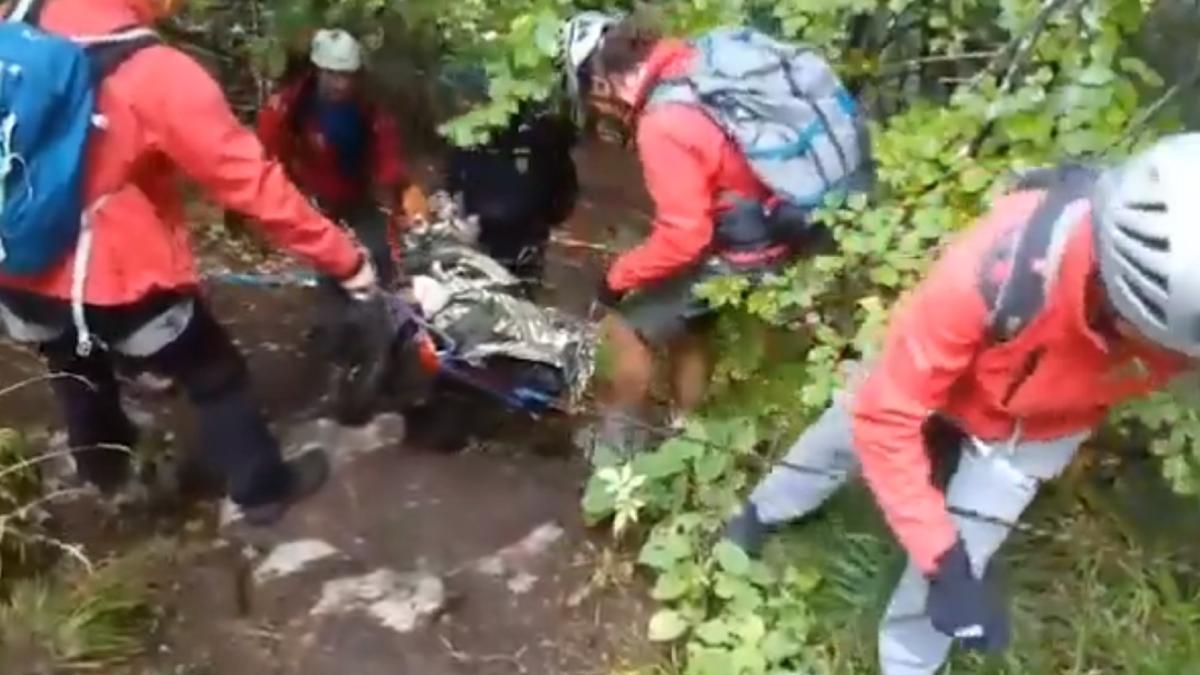 salvamontisti_turist_gasit_mort_ilustrativ