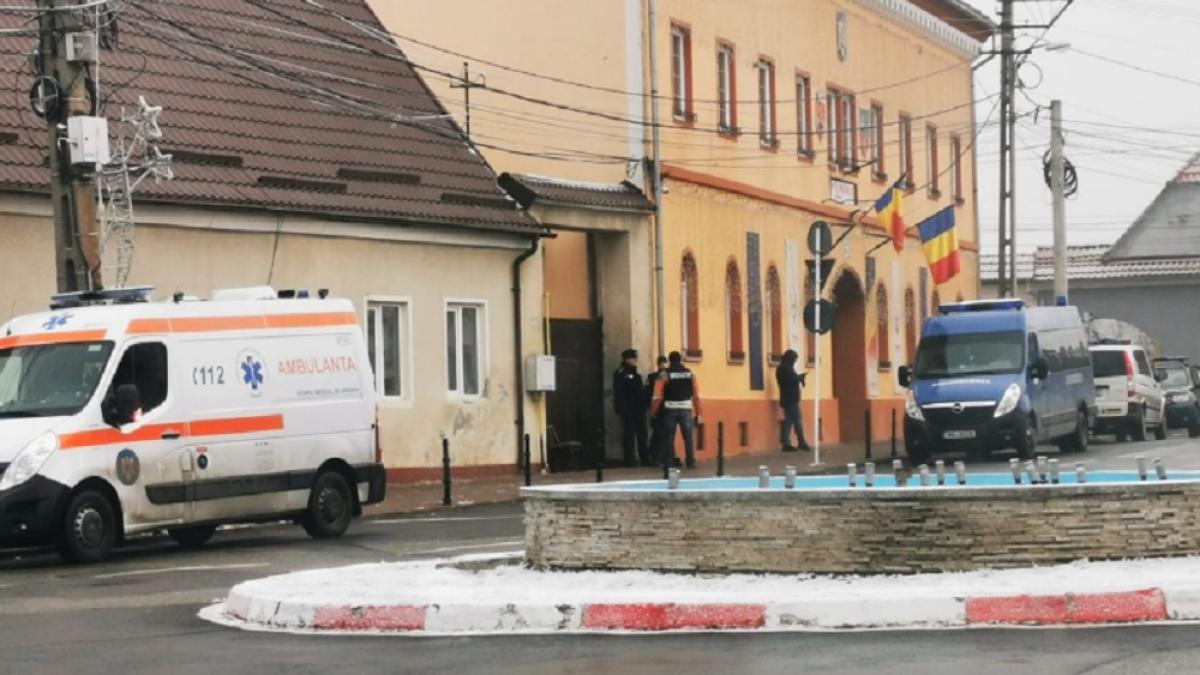 brasov_politie_ambulanta_jandarmi