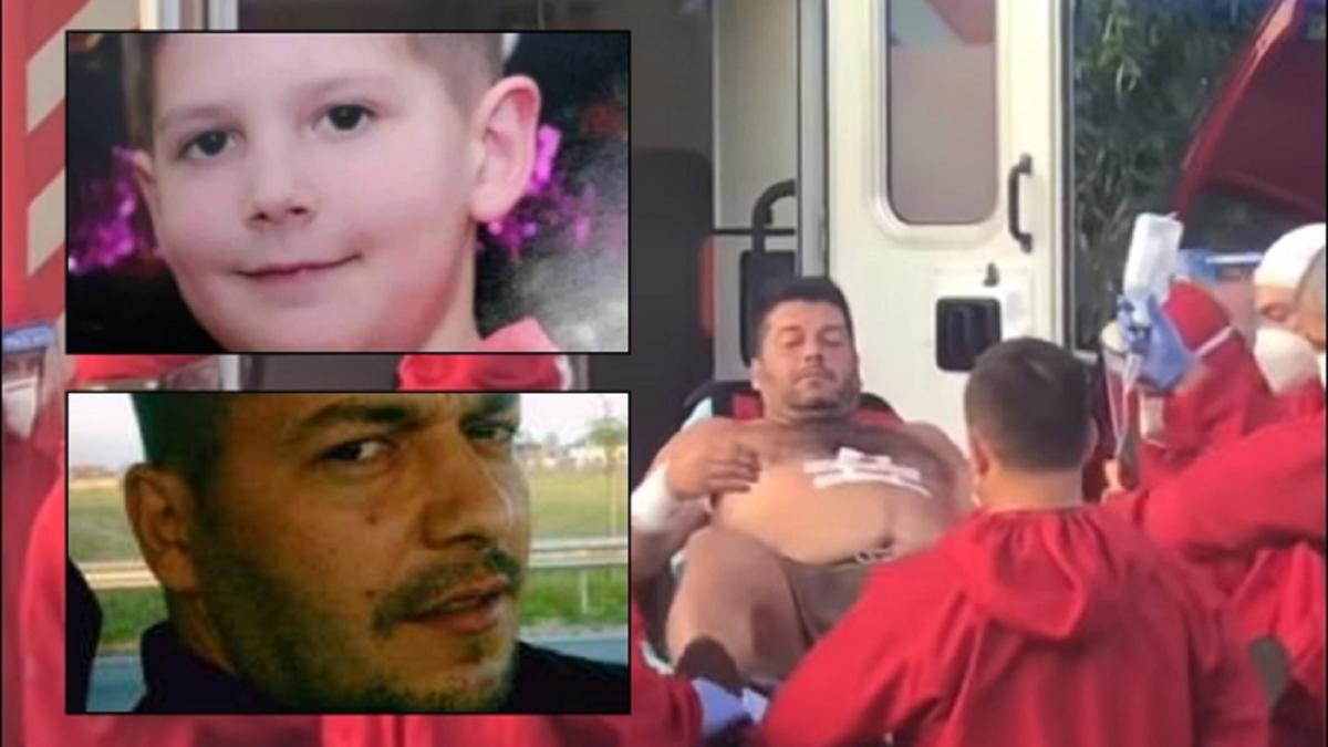 tata_copil_8_ani_gasit_mort_cluj_turda