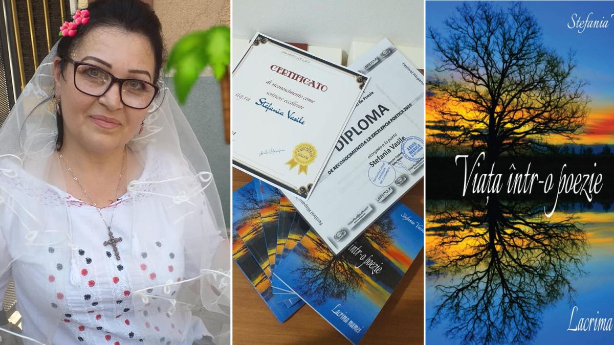 stefania_vasile_badata_scriitoare_italia