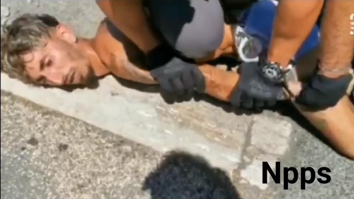 roman_italia_vanda_copil_2ani_sex_ostia