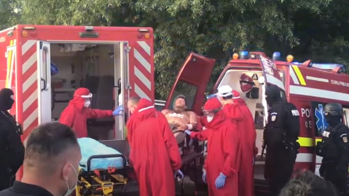 capturare_criminal_cluj