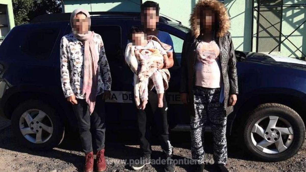 sirieni_ilegal_romania