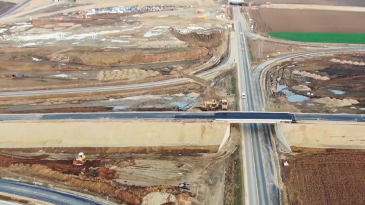 a3_autostrada_transilvaniei_frontiera_ungaria